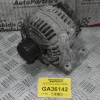 Δυναμό Volvo S60 / S80 / V70 B5204T 2000-2010 BOSCH 8676498 0124525029