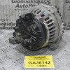 Δυναμό Volvo S60 / S80 / V70 B5204T 2000-2010 BOSCH 8676498 0124525029