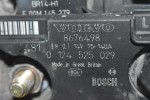 Δυναμό Volvo S60 / S80 / V70 B5204T 2000-2010 BOSCH 8676498 0124525029