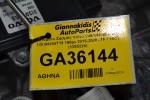 Αυτόματο Σασμάν Volvo V40/V60/S60/V70 2.0t B4204T19 190ps 2015-2020 (TF-71SC)  (1285224)
