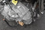 Αυτόματο Σασμάν Volvo S60/V60/V40 1.5 Turbo 152ps B4154T4 2015-2019 (TF-71SC)  (1285224)