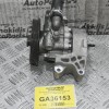Αντλία Υδραυλικού Τιμονιού Chevrolet Cruze 1.6 F16D4 2008-2019
