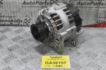 Δυναμό Volkswagen Golf 1.6 cc AKL 1998-2004 (Audi / Seat / Scoda)