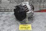Δυναμό Volkswagen Golf 1.6 cc AKL 1998-2004 (Audi / Seat / Scoda)