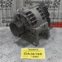 Δυναμό Volkswagen Golf 4 - Audi A3 1.8T 20v AUM 2000-2008 030903023J