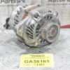 Δυναμό Honda HR-V D16W1 1999-2004 31400-85L11 A5TG2491ZE