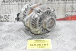 Δυναμό Honda HR-V D16W1 1999-2004 31400-85L11 A5TG2491ZE