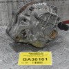 Δυναμό Honda HR-V D16W1 1999-2004 31400-85L11 A5TG2491ZE