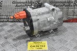 Κομπρεσέρ Aircondition A/C Ηλεκτρικό Toyota CH-R - Prius Hybrid 2ZR 2015-2022 042400-0240