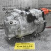 Κομπρεσέρ Aircondition A/C Ηλεκτρικό Toyota CH-R - Prius Hybrid 2ZR 2015-2022 042400-0240