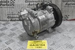 Κομπρεσέρ Aircondition A/C Alfa Romeo 156 GT / Fiat Stillo Bravo 937A5000 1.9D Multijet 2003-2010 447220-8645