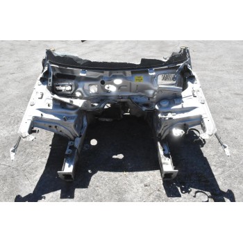 Θόλος Αριστερος / Δεξις Audi Q5 2008-2013 (Μπορει να κοπει σε οποιοδηποτε σημειο)