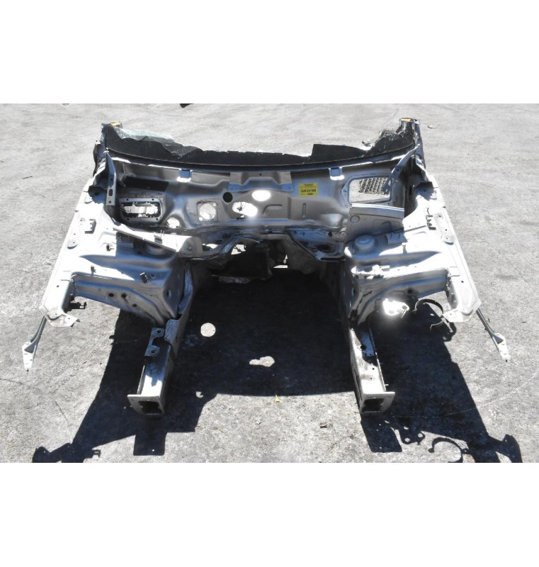 Θόλος Αριστερος / Δεξις Audi Q5 2008-2013 (Μπορει να κοπει σε οποιοδηποτε σημειο)