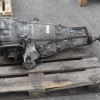 Σασμάν 4Χ4 – Αυτόματο Audi A4 2.0 TFSI BGB 2005-2011