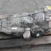 Σασμάν 4Χ4 – Αυτόματο Audi A4 2.0 TFSI BGB 2005-2011