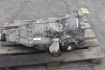 Σασμάν 4Χ4 – Αυτόματο Audi A4 2.0 TFSI BGB 2005-2011