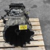 Κιβώτιο Ταχυτήτων / Σασμάν Mitsubishi Canter 3.0 4M42 2005-2010 M036S5 ME535862