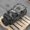 Κιβώτιο Ταχυτήτων / Σασμάν Mitsubishi Canter 3.0 4M42 2005-2010 M036S5 ME535862