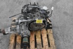 Αυτόματο Σασμάν 4X4 Mitsubishi Outlander 2.4 170PS Mivec 4B12 2007-2012 (16pins)