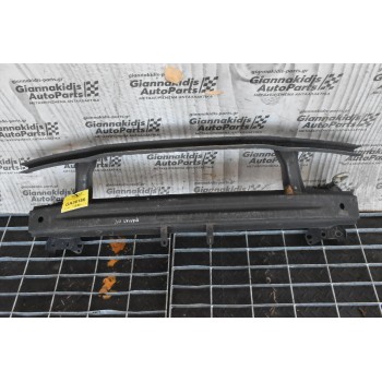 Τραβέρσα Προφυλακτήρα Volkswagen Passat 2005-2012