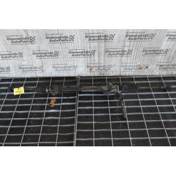 Κρεμαργιερα Hyundai H-1 2002-2006  57700-4A600