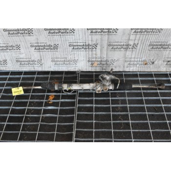 Κρεμαργιέρα Daihatsu Terios 1998-2005  K3