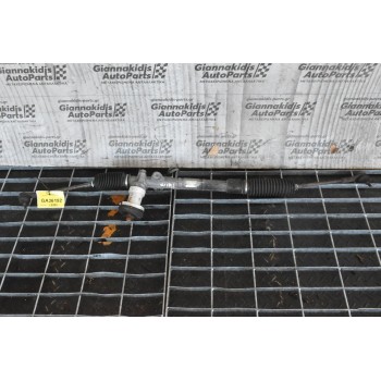 Κρεμαργιέρα Kia Picanto 2004-2010