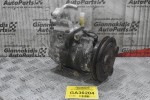 Κομπρεσέρ Aircondition Ford Ranger / Mazda B2500 2.5 WL 12V 2001-2005