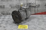 Κομπρεσέρ Aircondition Ford Ranger / Mazda B2500 2.5 WL 12V 2001-2005