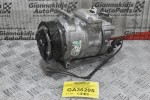 Κομπρεσέρ Aircondition A/C Skoda Octavia - A3 - Golf 2.0 TDI BKD 2000-2007 04869606663 1K0820803S