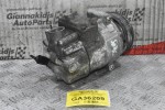 Κομπρεσέρ Aircondition - A/C  Volkswagen Golf V - VI 2007-2014 1K0820803G
