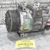Κομπρεσέρ Aircondition - A/C  Volkswagen Golf V - VI 2007-2014 1K0820803Q