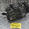 Κομπρεσέρ Aircondition - A/C  Volkswagen Golf V - VI 2007-2014 1K0820803Q