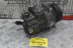 Κομπρεσέρ Aircondition - A/C  Volkswagen Golf V - VI 2007-2014 1K0820803Q