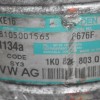 Κομπρεσέρ Aircondition - A/C  Volkswagen Golf V - VI 2007-2014 1K0820803Q