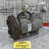 Κομπρεσέρ Aircondition Ford Ranger / Mazda B2500 2.5 WL 12V 2001-2005