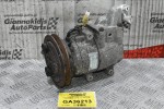 Κομπρεσέρ Aircondition Ford Ranger / Mazda B2500 2.5 WL 12V 2001-2005