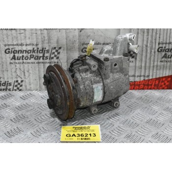 Κομπρεσέρ Aircondition Ford Ranger / Mazda B2500 2.5 WL 12V 2001-2005