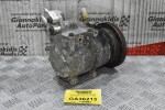Κομπρεσέρ Aircondition Ford Ranger / Mazda B2500 2.5 WL 12V 2001-2005