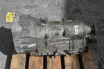 Αυτόματο Σασμάν Bmw 116 / 316 N43B16A 6HP21 2006-2013 LU