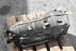 Αυτόματο Σασμάν Bmw 116 / 316 N43B16A 6HP21 2006-2013 LU