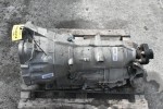 Αυτόματο Σασμάν Bmw 116 / 316 N43B16A 6HP21 2006-2013 LU