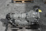 Αυτόματο Σασμάν Bmw 116 / 316 N43B16A 6HP21 2006-2013 LU