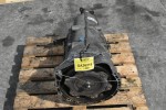 Αυτόματο Σασμάν Bmw 116 / 316 N43B16A 6HP21 2006-2013 LU