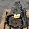 Αυτόματο Σασμάν Bmw 116 / 316 N43B16A 6HP21 2006-2013 LU
