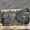 Αυτόματο Σασμάν Bmw 116 / 316 N43B16A 6HP21 2006-2013 LU