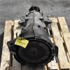 Αυτόματο Σασμάν Bmw 320 F30 1.6 Turbo N13B16 8HP45 2012-2018 8623557
