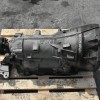 Αυτόματο Σασμάν Bmw 320 F30 1.6 Turbo N13B16 8HP45 2012-2018 8623557