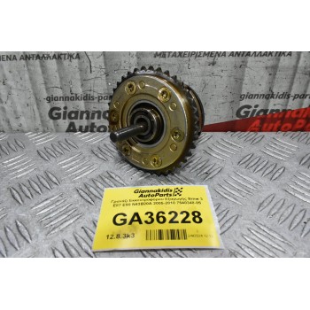Γρανάζι Εκκεντροφόρου Εξαγωγής Bmw 3 E87 E90 N43B20A 2005-2010 7540348-05
