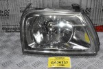 Φανάρι Εμπρός Δεξί Mitsubishi L200 4D56 1998-2005 (Μικρή Φθορά)